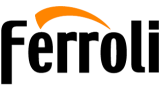 Ferroli