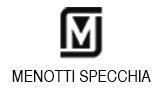 Menotti Specchia