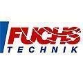 Fuchs Technik