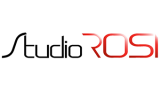 Studio Ro.si. Srl