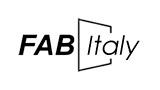 Fabsecurity