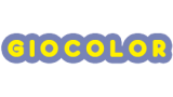 Giocolor Di Riccaboni Giorgio