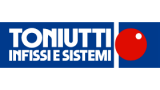 Toniutti Infissi E Sistemi