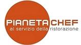Pianetachef
