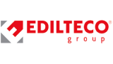 Edilteco
