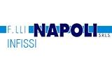 F.lli Napoli Srls
