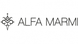 Alfa Marmi Srl