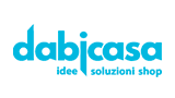 Dabicasa