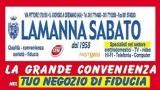 Lamanna Sabato Srl