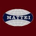 Mattei Srl