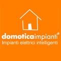 Domotica Impianti S.r.l.