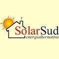 Solarsud S.g.e.
