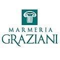Marmeria Graziani