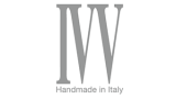 Ivv Industria Vetraria Valdarnese