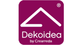 Dekoidea