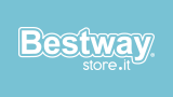 Bestway Italia