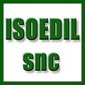 Isoedil Snc