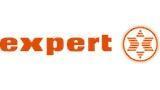 Expert Parente