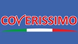 Coverissimo