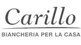 Carillo Biancheria