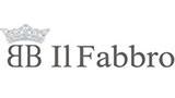 Bb Il Fabbro Shop