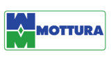 Mottura Spa