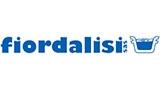 Fiordalisi Sas