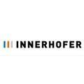 E. Innerhofer Spa