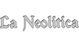 La Neolitica Srl