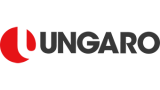 Ungaro Srl
