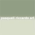 Pasquali Riccardo Srl