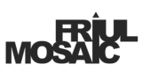 Friul Mosaic