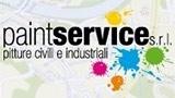 Paint Service Srl