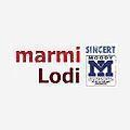 Marmi Lodi