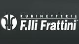 Fratelli Frattini Spa