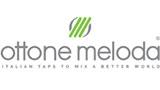 Ottone Meloda