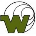 Wingeo