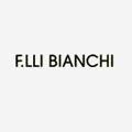 Fratelli Bianchi