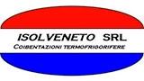 Isolveneto Srl