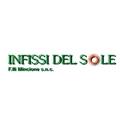 Infissi Del Sole