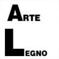 Arte Legno Snc