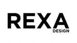 Rexa Design