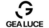 Gea Luce