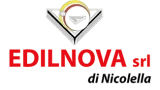 Edilnova Srl