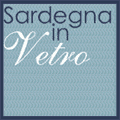 Sardegna In Vetro