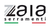 Zaia Serramenti