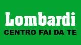 Lombardi Legnami
