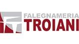 Falegnameria Troiani
