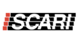 Scari Scale S.r.l.