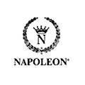 Napoleon By Union